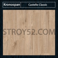 Дуб Эвр K406 Дуб Эвр K406 Castello Classic 8/32
