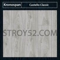 Дуб Тоскана 8259 Дуб Тоскана 8259 Castello Classic 8/32
