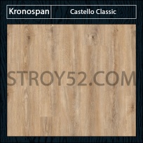 Дуб Кашемир Натуральный K470 Дуб Кашемир Натуральный K470 Castello Classic 8/32