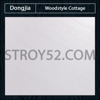 Эсбери C1001 Woodstyle Cottage 8/33 4U