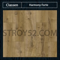 Дуб Марстон 47236 Harmony Forte 8/33 4V