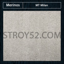 Дизайн ковролина Merinos MT Milan 1 от Merinos