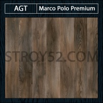 Azor PRK920 Marco Polo Premium 12/32 4V