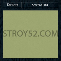Aspect 9 Aspect 9